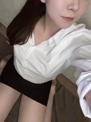 神谷 란