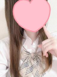 내일은 휴일입니다 ♡