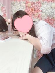 신사씨😌🎩✨