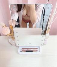 라스트‼ ️