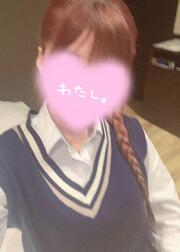 🏫🎒🩷🩷🩷