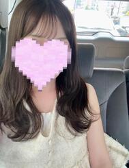야포🐣