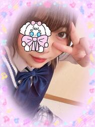 출근︎💕︎