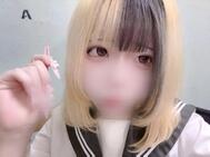루미♡