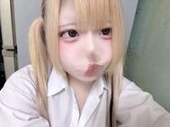 다음 번 등원♡