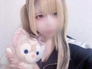 어디가 좋아? ♡