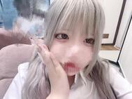 감사합니다♡