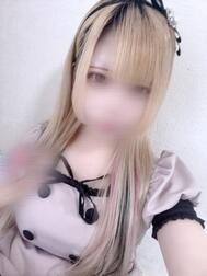아발론의 날 ♡