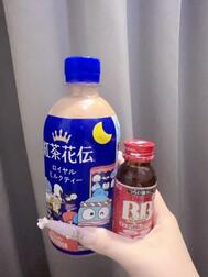 감사합니다♡