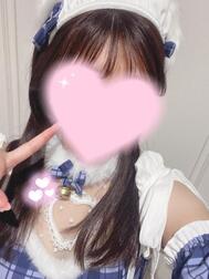 시간변경🌙