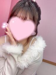 내일은♡