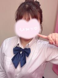 안녕하세요💘