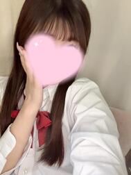 치라