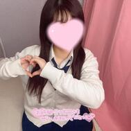 좋은 아침