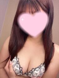 향상 💘