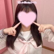 1프레임🫶🏻