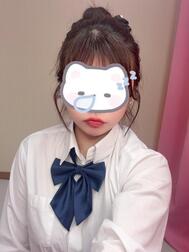 안녕하세요🐣