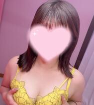 처음 ♡