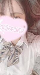 있어요🔐