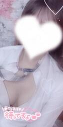 비어있는 🥺