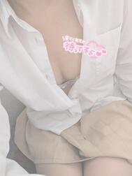 오늘부터 🧚🏻‍♀️