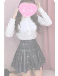 있다.