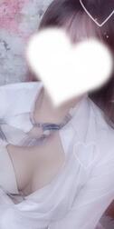 후반 🕗️💭