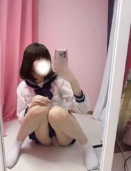 만지면 알 수 🤭