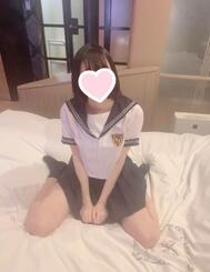 체력 귀신👻