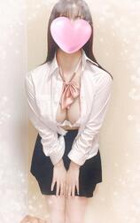 티켓💌