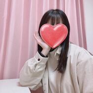 퇴근♪