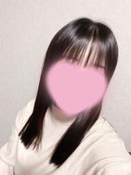 미용실♪