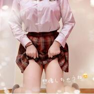 눈을 뜬 채 💌