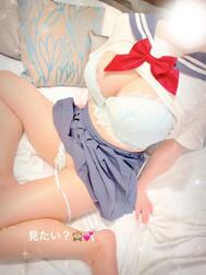 질식💌