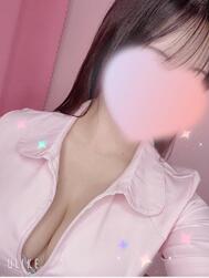 [제목]from:탄탄씨