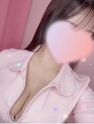 나데나데 💌