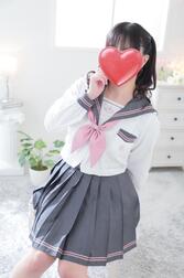 매진 ❣️
