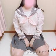 서로 보여주면서 💌