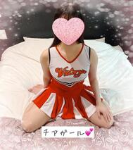 [제목]from:시로씨