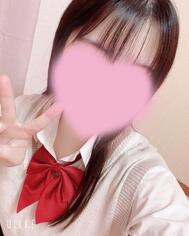 초조하고 싶다💌