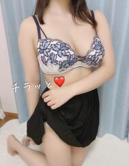 [제목]from:켄타씨