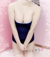 점심♪