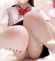 출근♪