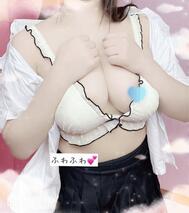 충전💌
