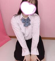 육이불 💌