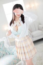 근육💌