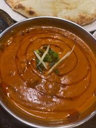 ご飯♪