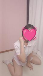 내일🌸*･