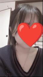 (⁎ᴗ͈ˬᴗΈ⁎)
