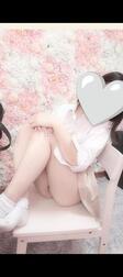 ( ˶'ᵕ'˶)- ̗̀ ♡ ̖́-